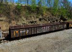 CSX 490715